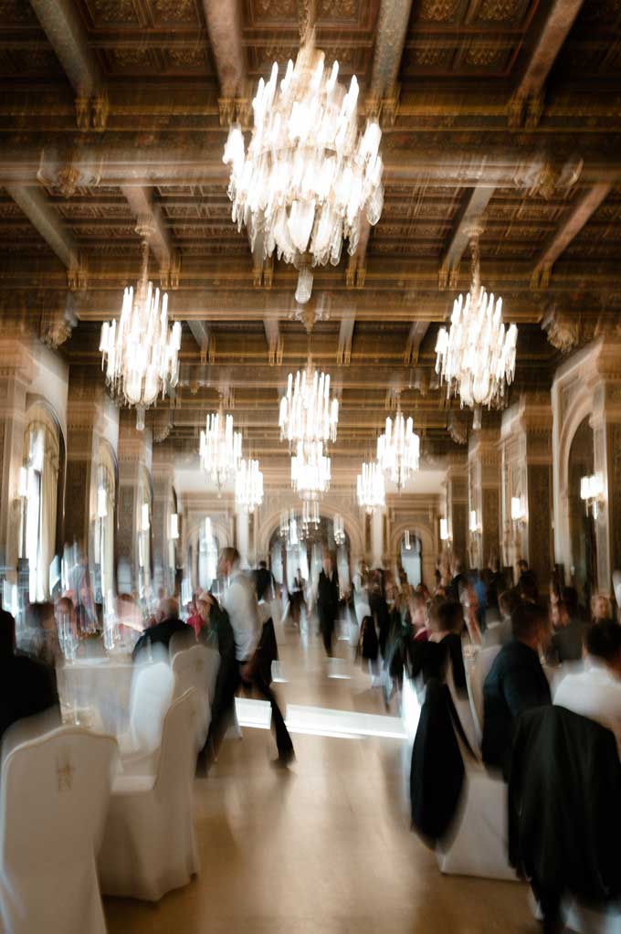 hotel alfonso xiii